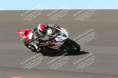 media/Oct-09-2022-SoCal Trackdays (Sun) [[95640aeeb6]]/Bowl (1015am)/